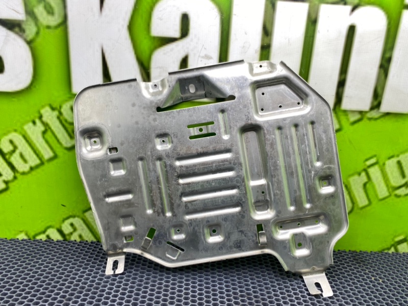 Крышка блока предохранителей, 1300 рублей, Калининград