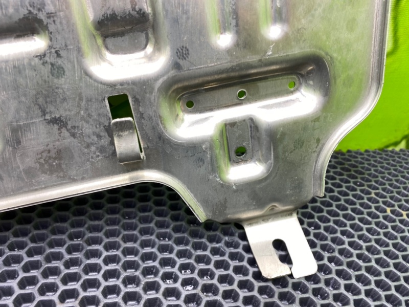 Крышка блока предохранителей, 1300 рублей, Калининград