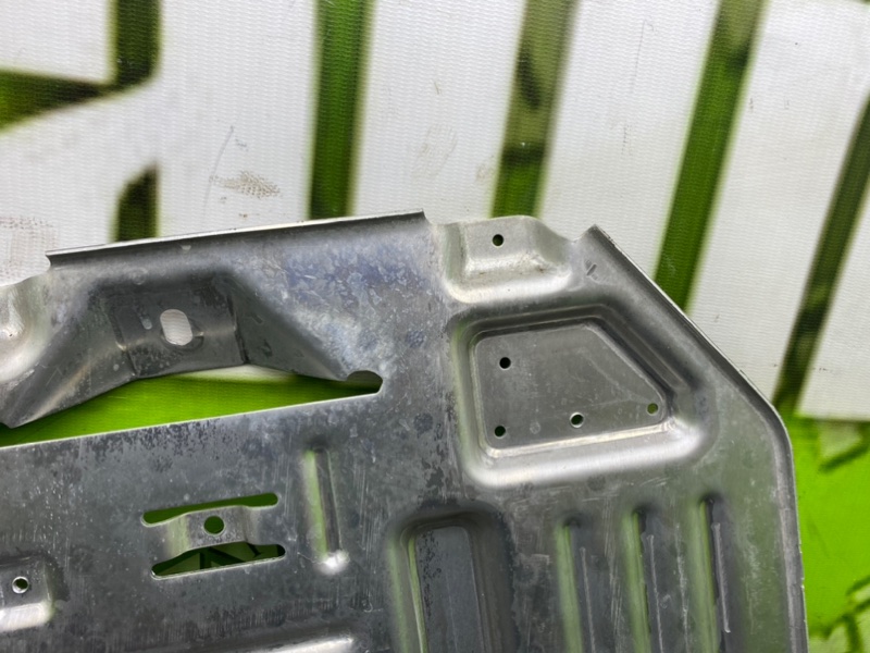 Крышка блока предохранителей, 1300 рублей, Калининград