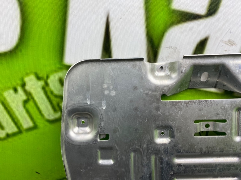 Крышка блока предохранителей, 1300 рублей, Калининград