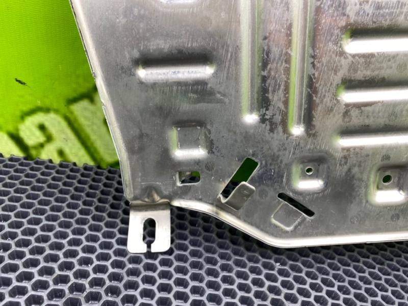 Крышка блока предохранителей, 1300 рублей, Калининград