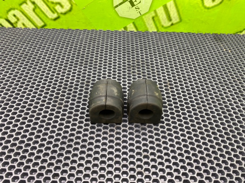 Втулка стабилизатора, 1100 рублей, Калининград