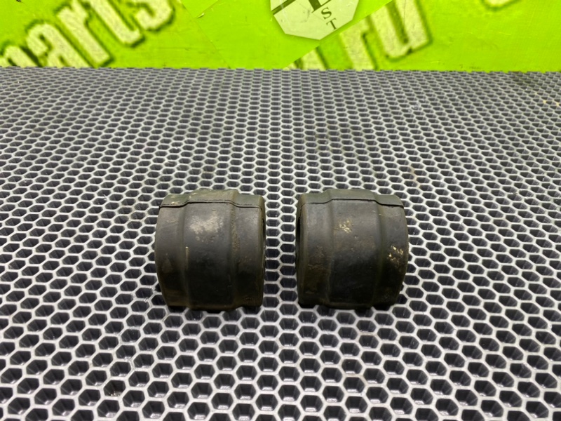 Втулка стабилизатора, 1100 рублей, Калининград