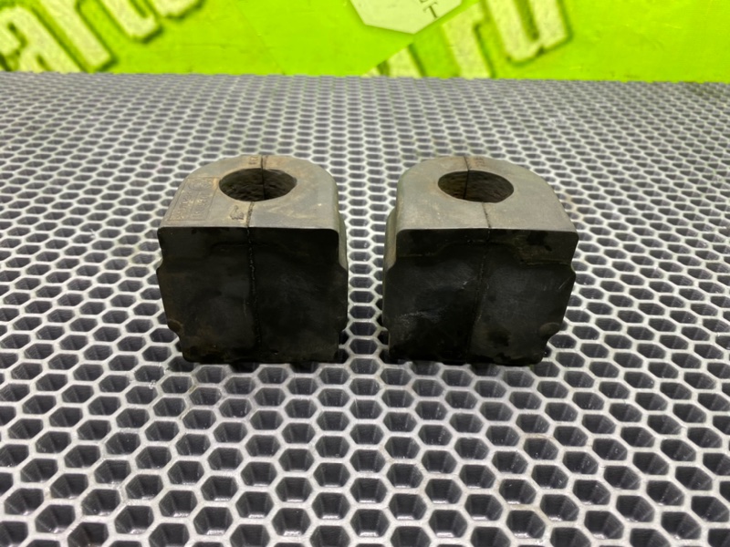 Втулка стабилизатора, 1100 рублей, Калининград