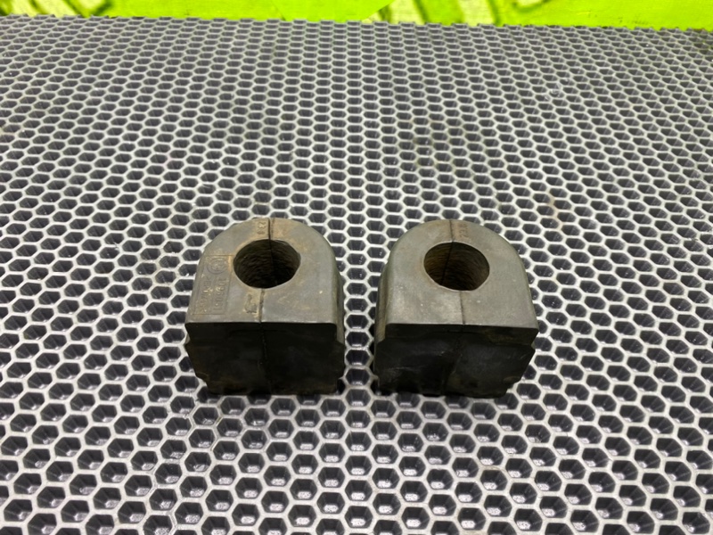 Втулка стабилизатора, 1100 рублей, Калининград