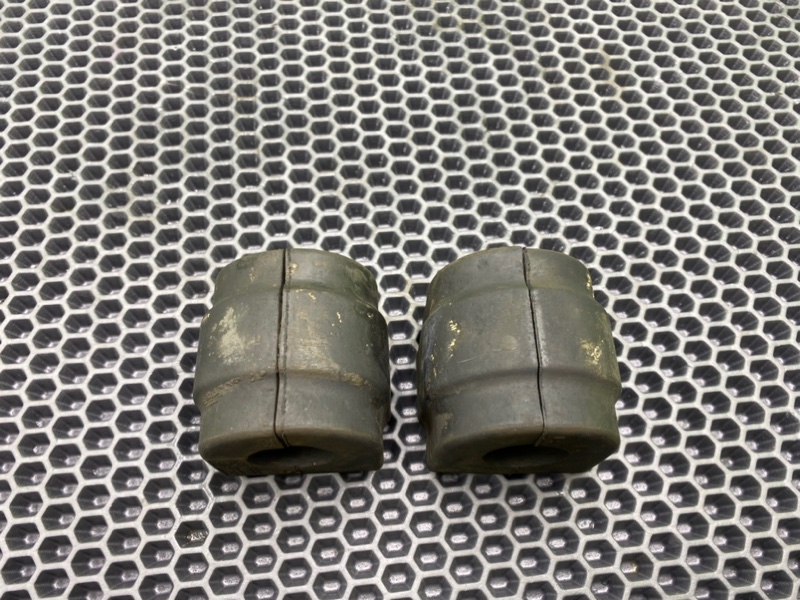 Втулка стабилизатора, 1100 рублей, Калининград