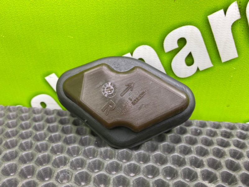 Уплотнитель, 1100 рублей, Калининград