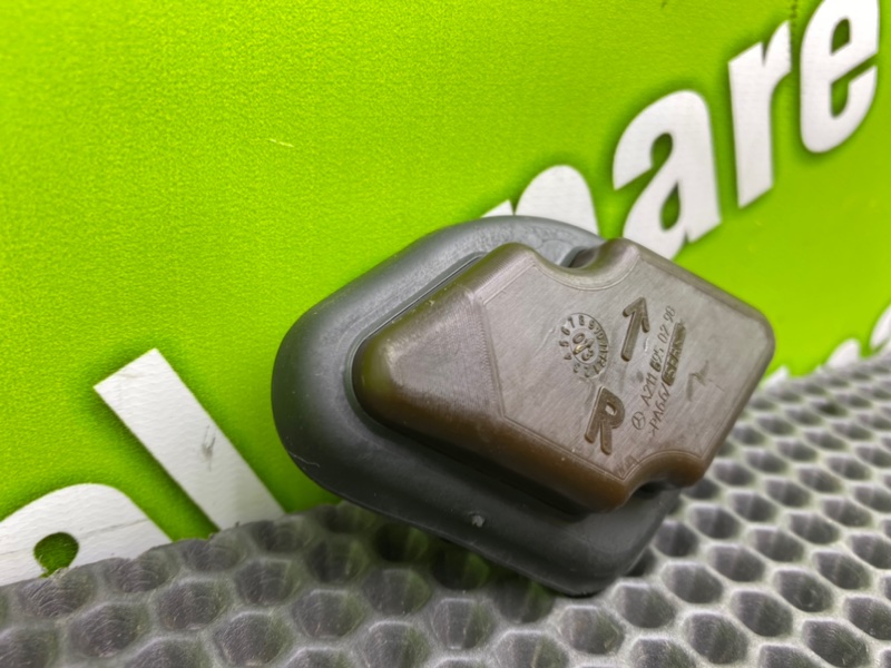 Уплотнитель, 1100 рублей, Калининград