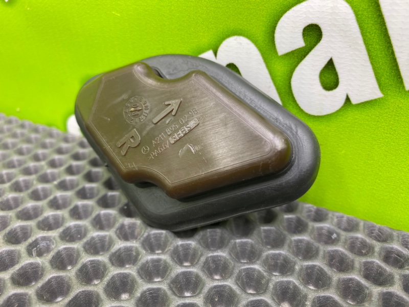 Уплотнитель, 1100 рублей, Калининград