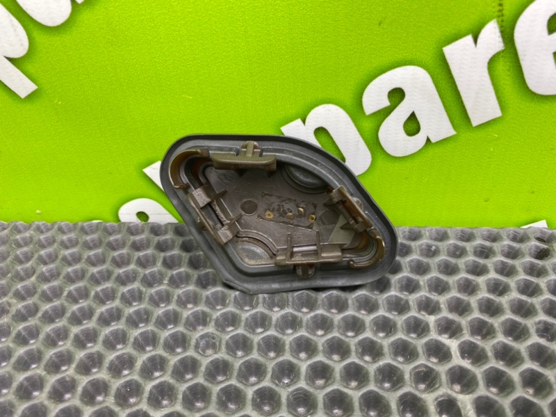 Уплотнитель, 1100 рублей, Калининград