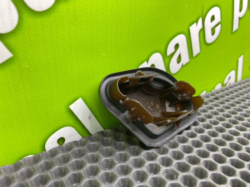 Уплотнитель, 1100 рублей, Калининград