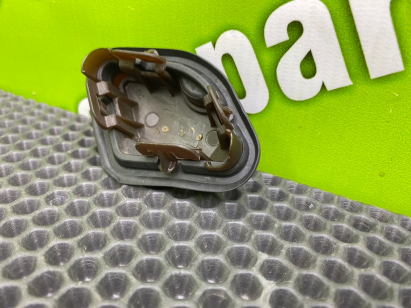 Уплотнитель, 1100 рублей, Калининград