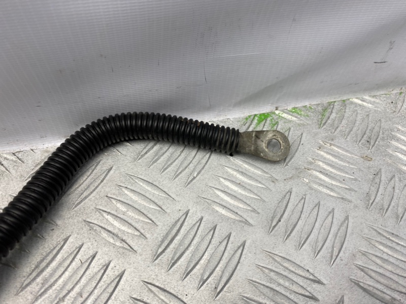 Провод стартера, 1600 рублей, Калининград