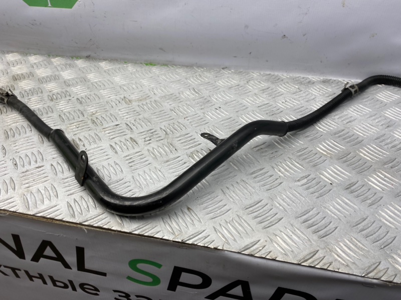 Провод стартера, 1600 рублей, Калининград