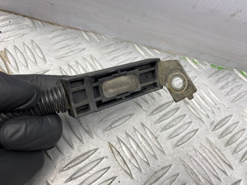 Провод стартера, 1600 рублей, Калининград