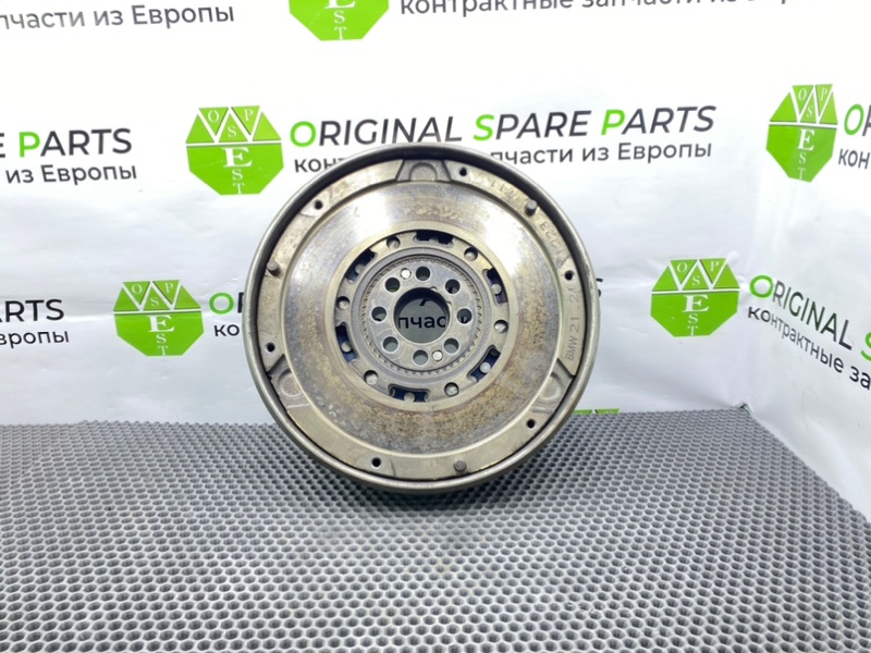 Маховик, 5800 рублей, Калининград