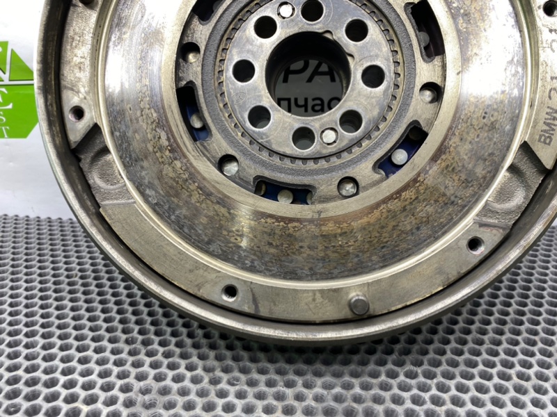 Маховик, 5800 рублей, Калининград