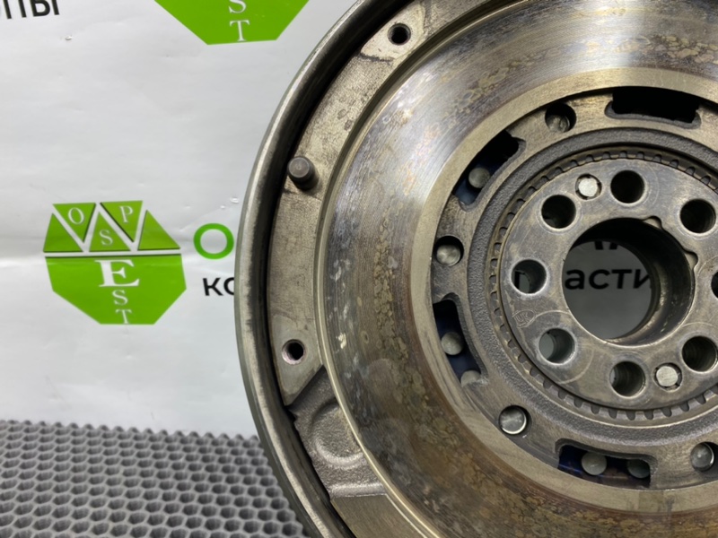 Маховик, 5800 рублей, Калининград