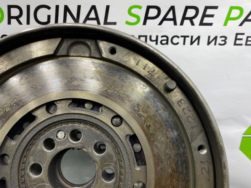 Маховик, 5800 рублей, Калининград