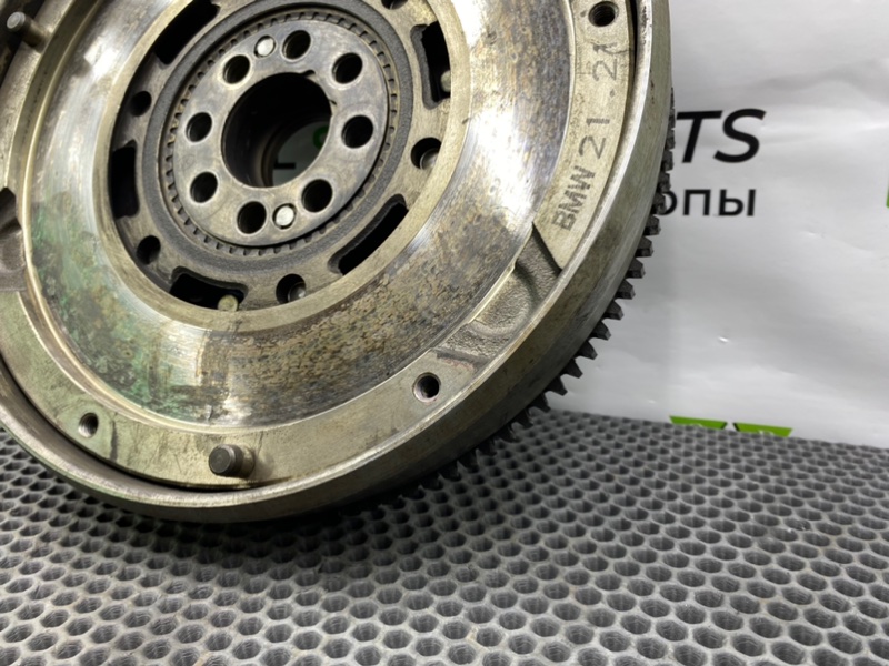 Маховик, 5800 рублей, Калининград