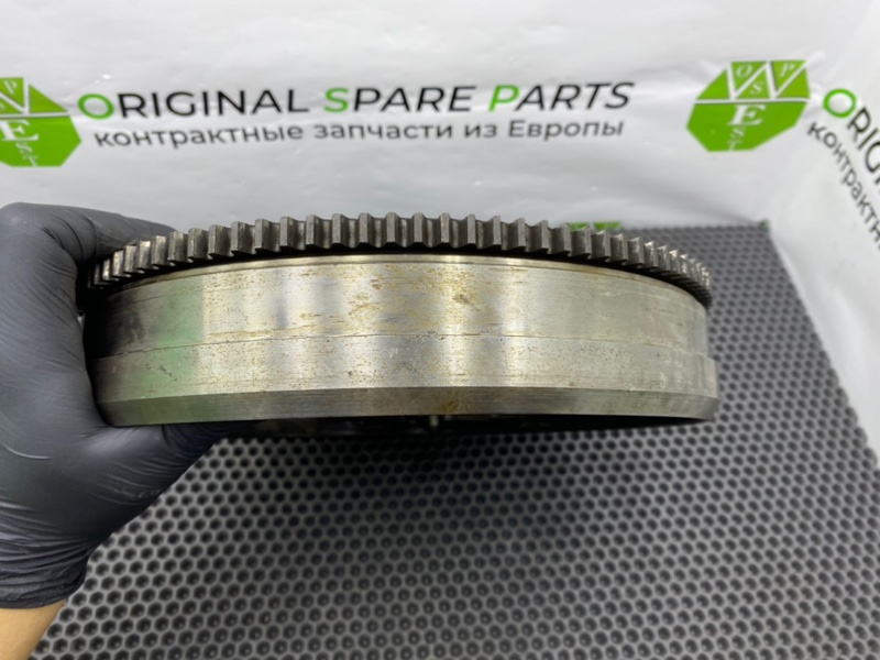 Маховик, 5800 рублей, Калининград