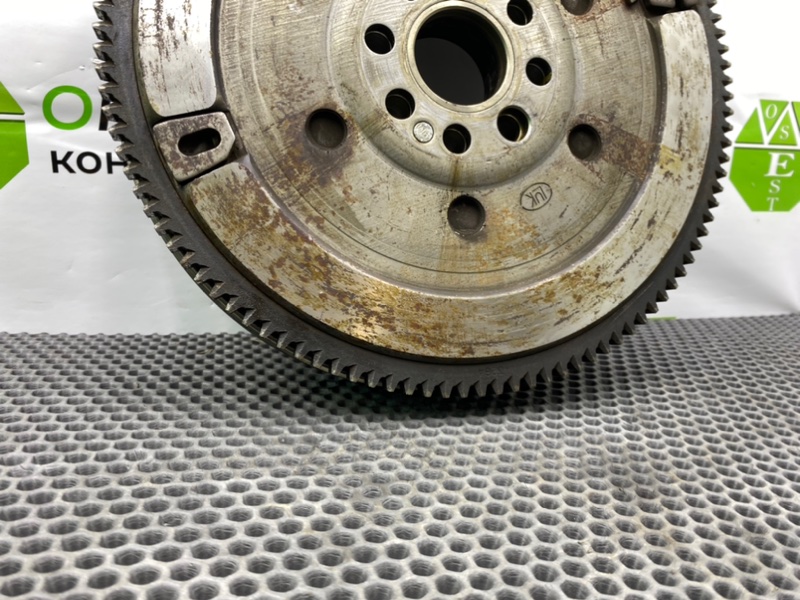 Маховик, 5800 рублей, Калининград