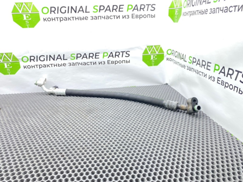 Трубка кондиционера, 1200 рублей, Калининград