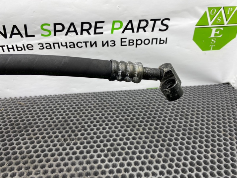 Трубка кондиционера, 1200 рублей, Калининград