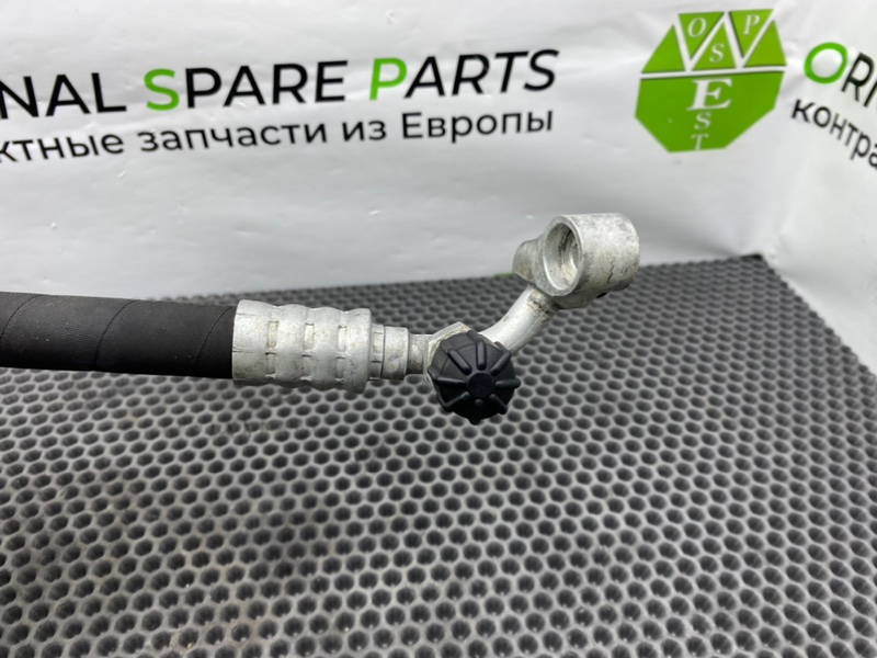 Трубка кондиционера, 1200 рублей, Калининград