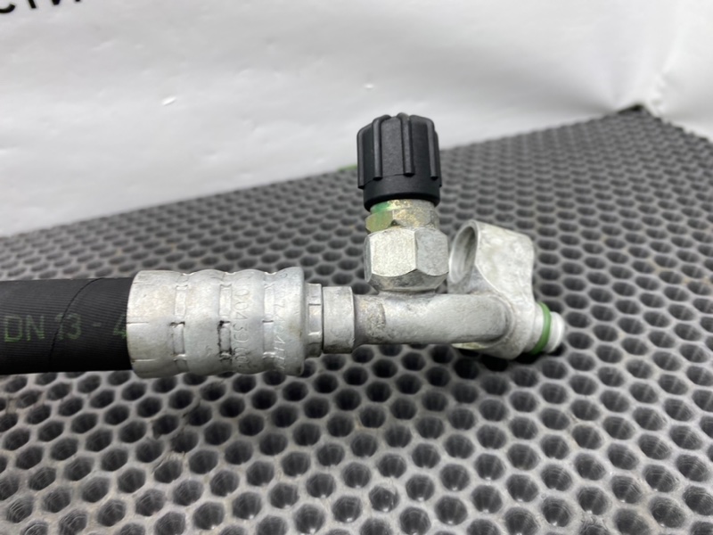 Трубка кондиционера, 1200 рублей, Калининград