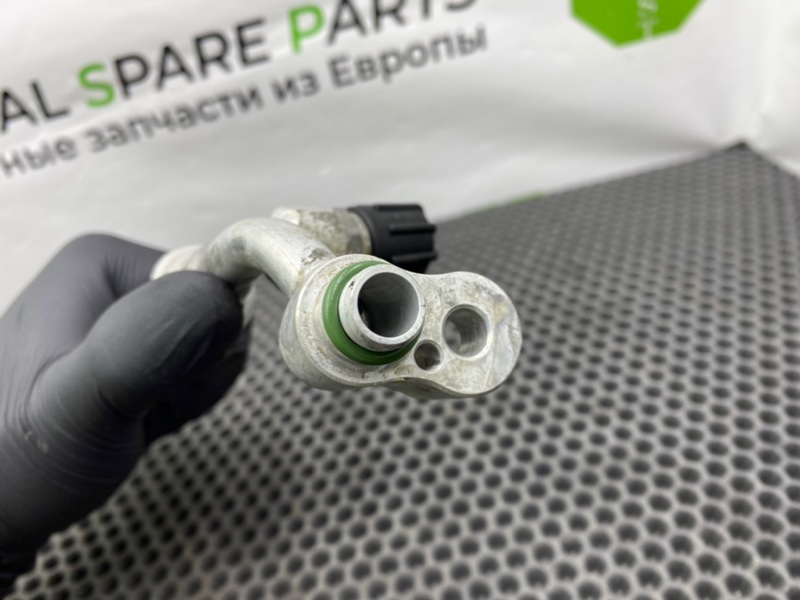 Трубка кондиционера, 1200 рублей, Калининград