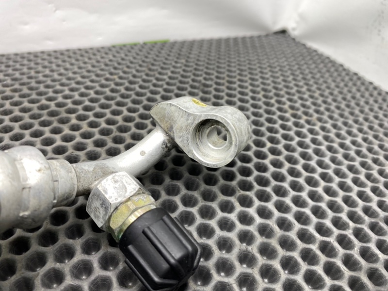 Трубка кондиционера, 1200 рублей, Калининград