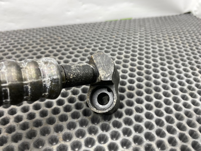 Трубка кондиционера, 1200 рублей, Калининград