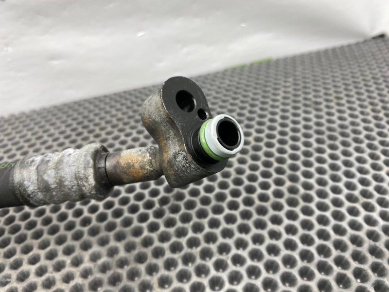 Трубка кондиционера, 1200 рублей, Калининград