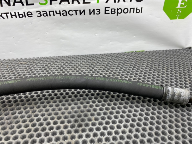 Трубка кондиционера, 1200 рублей, Калининград