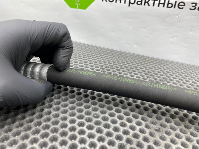 Трубка кондиционера, 1200 рублей, Калининград