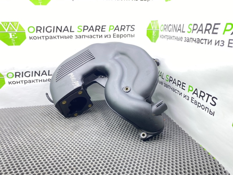 Коллектор впуска, 1600 рублей, Калининград