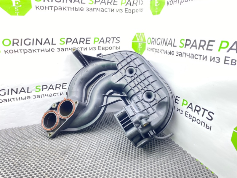 Коллектор впуска, 1600 рублей, Калининград