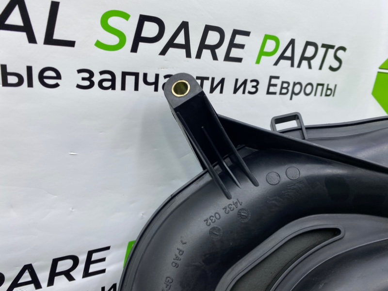 Коллектор впуска, 1600 рублей, Калининград