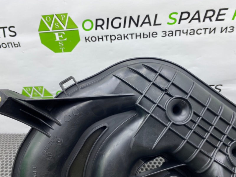 Коллектор впуска, 1600 рублей, Калининград