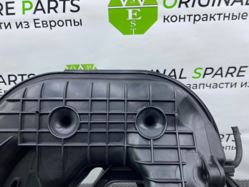 Коллектор впуска, 1600 рублей, Калининград