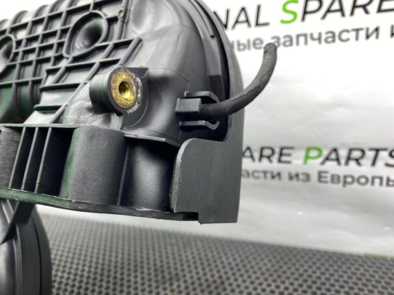 Коллектор впуска, 1600 рублей, Калининград