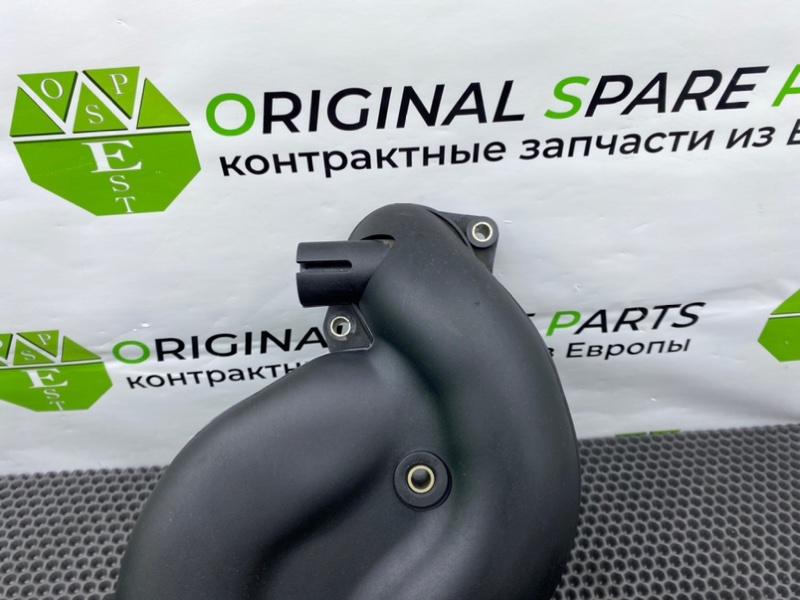 Коллектор впуска, 1600 рублей, Калининград