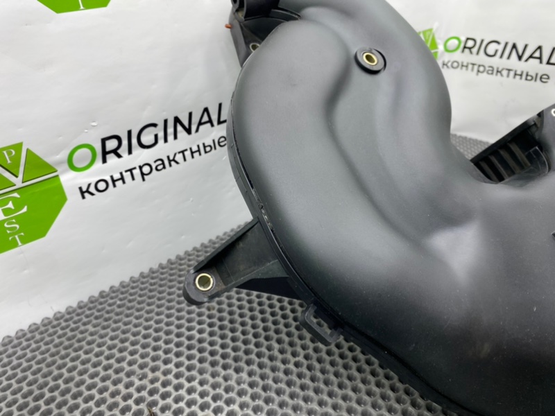 Коллектор впуска, 1600 рублей, Калининград