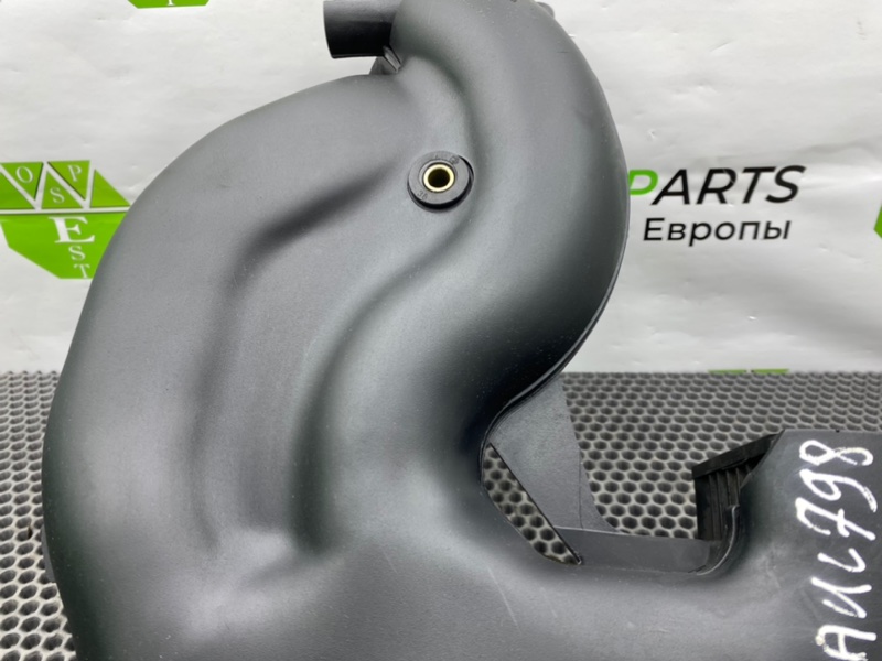 Коллектор впуска, 1600 рублей, Калининград