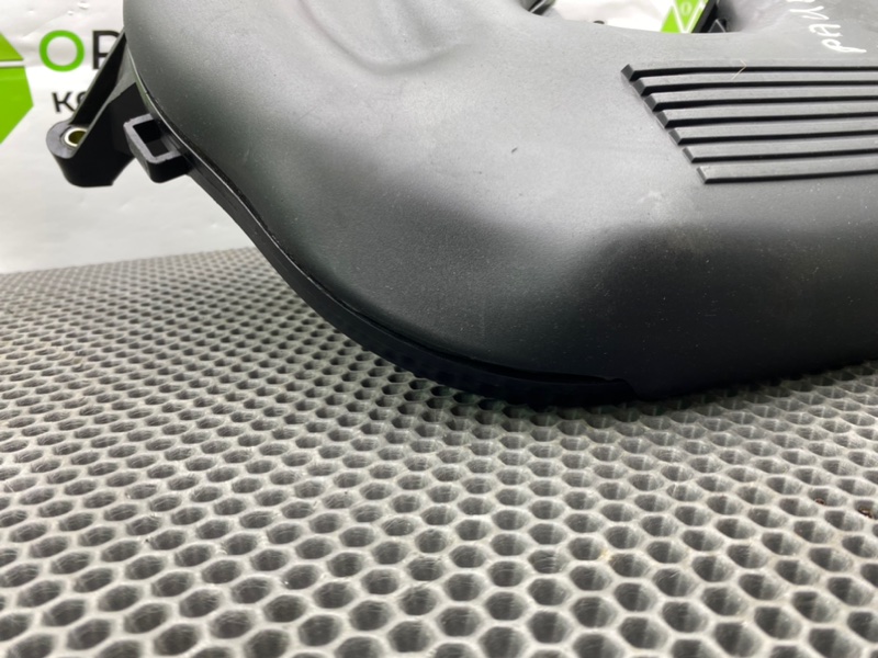 Коллектор впуска, 1600 рублей, Калининград