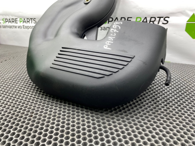 Коллектор впуска, 1600 рублей, Калининград