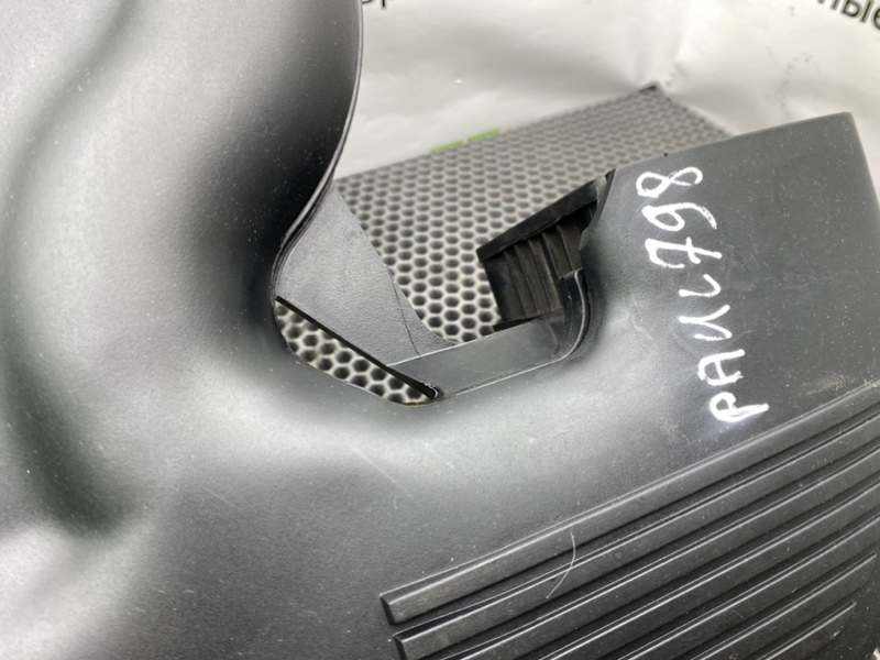 Коллектор впуска, 1600 рублей, Калининград