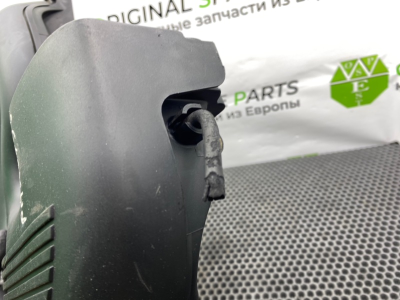 Коллектор впуска, 1600 рублей, Калининград