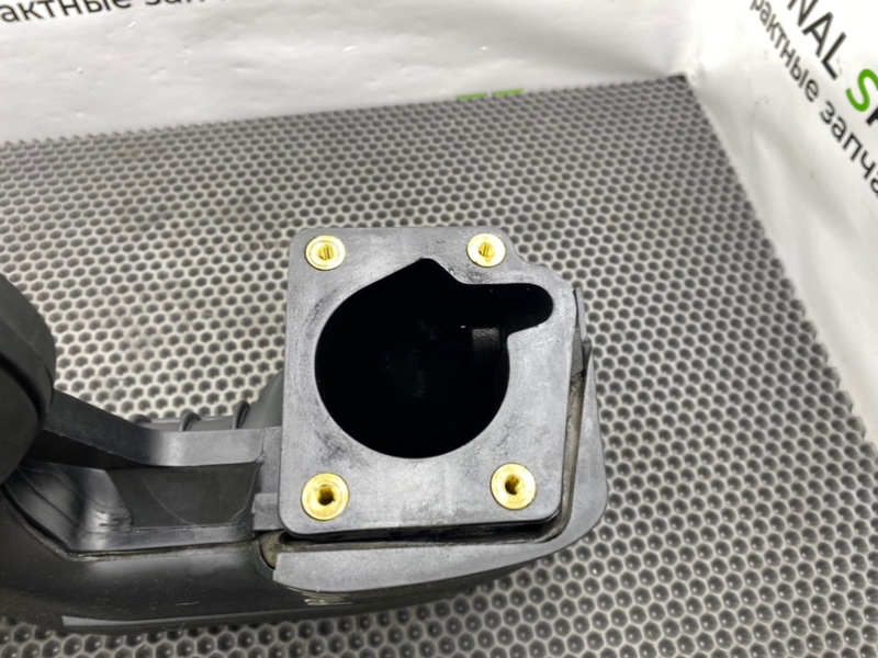 Коллектор впуска, 1600 рублей, Калининград